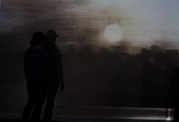 Photography I, by Summer Lee and Karen and Adam Hathaway